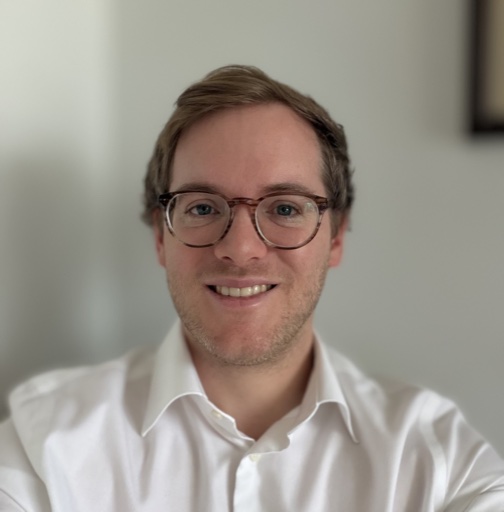 Matthew Sniff